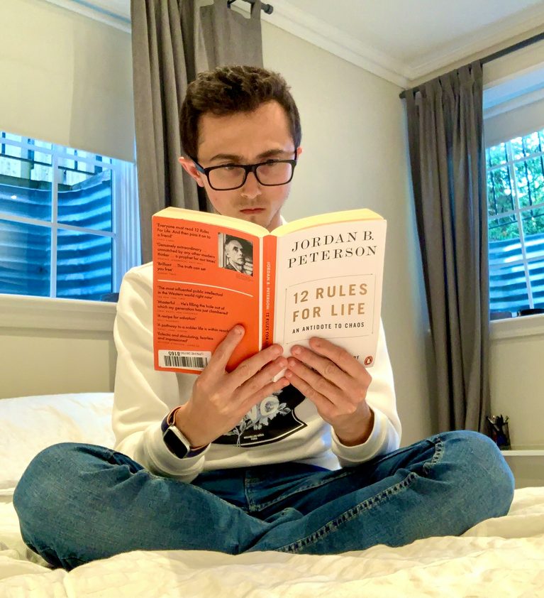 DAILY DECISIONS THAT CAN CHANGE YOUR FUTURE